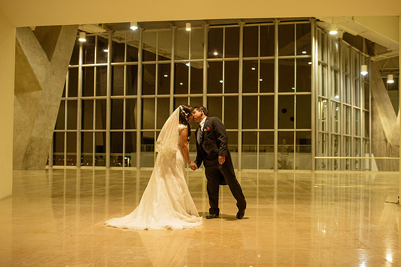 Carmen y Carlos Dia de la Boda-220
