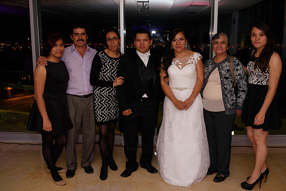 Carmen y Carlos Dia de la Boda-445