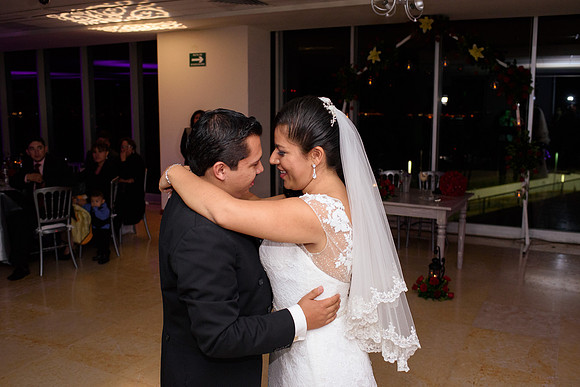 Carmen y Carlos Dia de la Boda-311