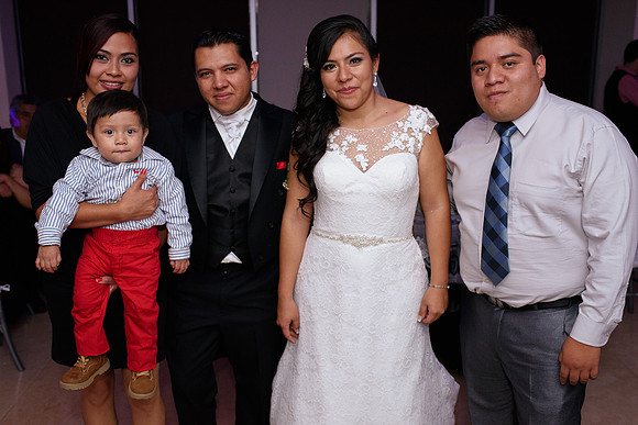 Carmen y Carlos Dia de la Boda-426