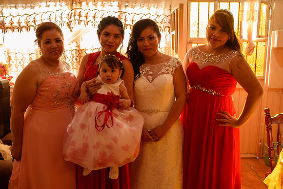 Carmen y Carlos Dia de la Boda-35
