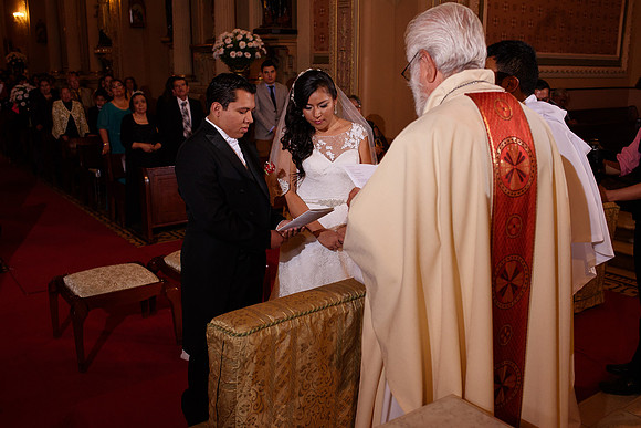 Carmen y Carlos Dia de la Boda-116
