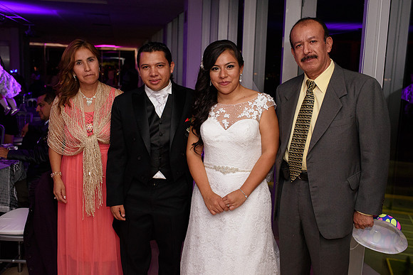 Carmen y Carlos Dia de la Boda-438