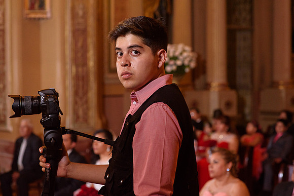 Carmen y Carlos Dia de la Boda-102