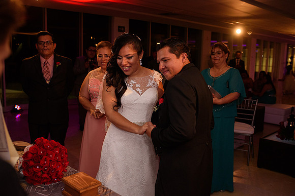 Carmen y Carlos Dia de la Boda-272