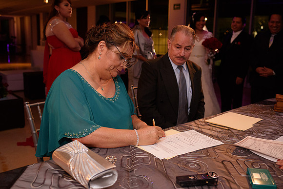 Carmen y Carlos Dia de la Boda-244