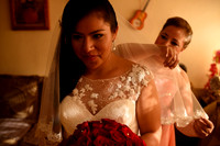 Carmen y Carlos Dia de la Boda-19