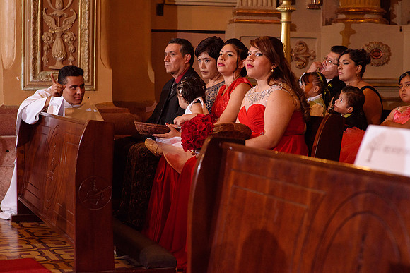 Carmen y Carlos Dia de la Boda-103