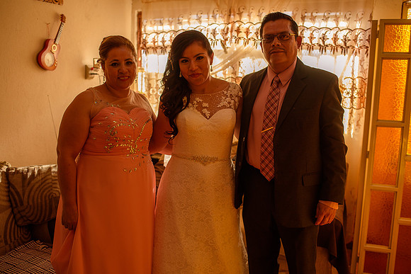 Carmen y Carlos Dia de la Boda-25