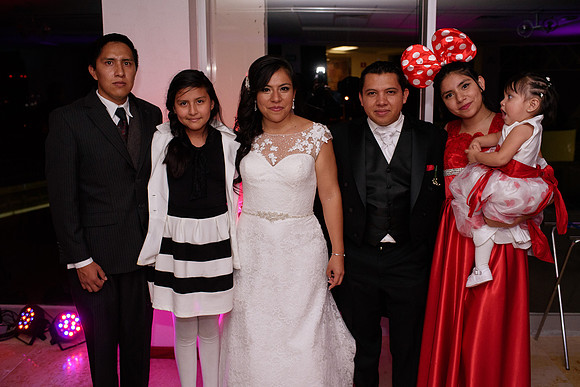 Carmen y Carlos Dia de la Boda-419