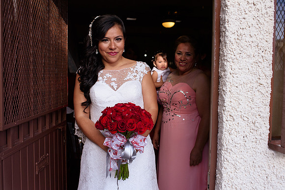 Carmen y Carlos Dia de la Boda-42