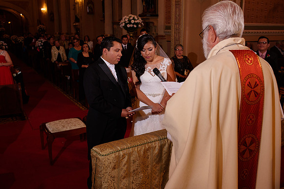 Carmen y Carlos Dia de la Boda-121