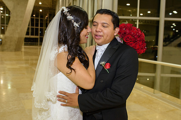 Carmen y Carlos Dia de la Boda-208