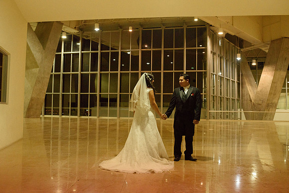 Carmen y Carlos Dia de la Boda-218
