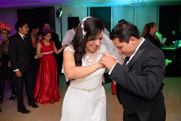 Carmen y Carlos Dia de la Boda-453