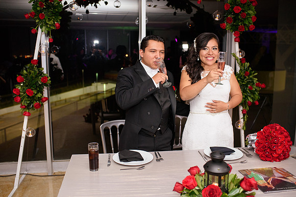 Carmen y Carlos Dia de la Boda-298