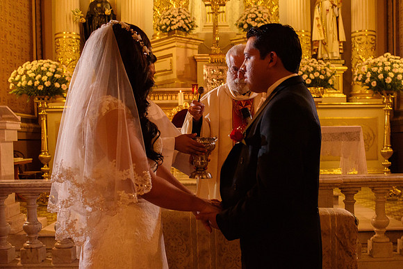 Carmen y Carlos Dia de la Boda-138
