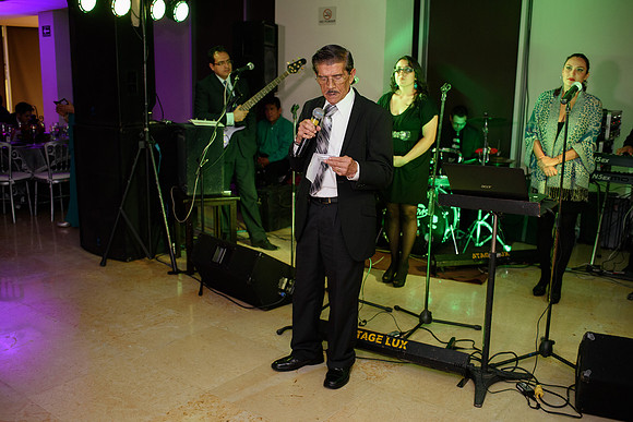 Carmen y Carlos Dia de la Boda-296