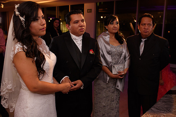 Carmen y Carlos Dia de la Boda-261