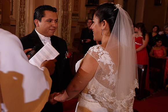 Carmen y Carlos Dia de la Boda-130