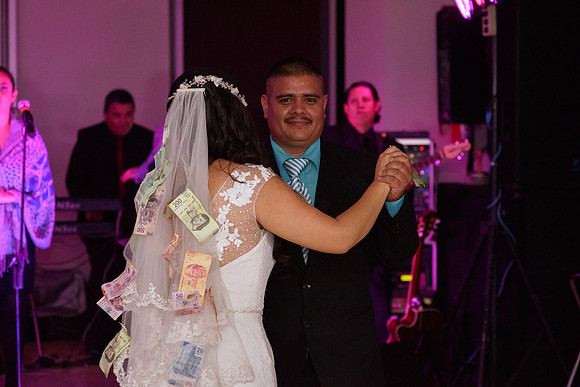 Carmen y Carlos Dia de la Boda-360