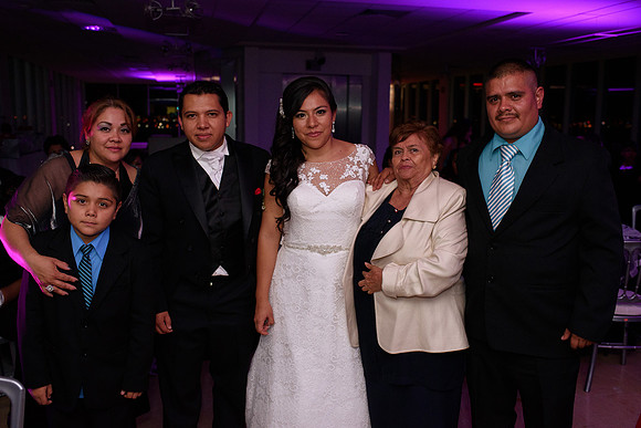 Carmen y Carlos Dia de la Boda-431