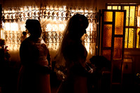 Carmen y Carlos Dia de la Boda-17