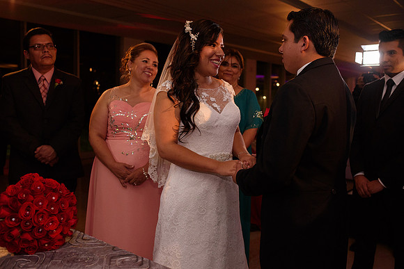 Carmen y Carlos Dia de la Boda-252