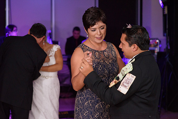 Carmen y Carlos Dia de la Boda-352