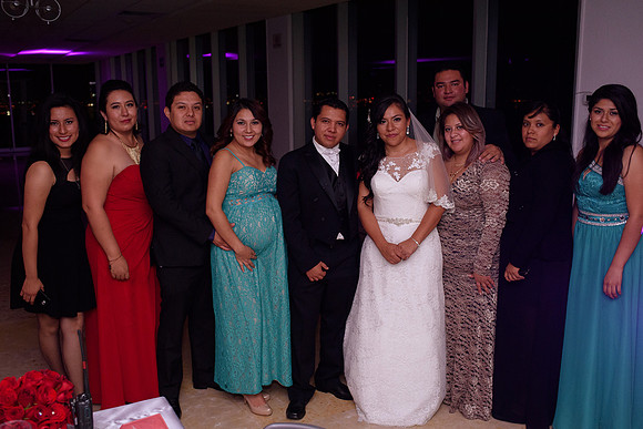 Carmen y Carlos Dia de la Boda-398