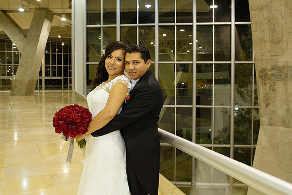 Carmen y Carlos Dia de la Boda-202