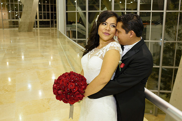 Carmen y Carlos Dia de la Boda-205