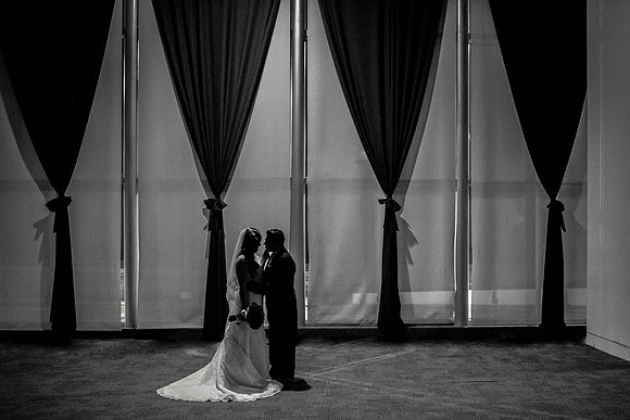 Carmen y Carlos Dia de la Boda-199