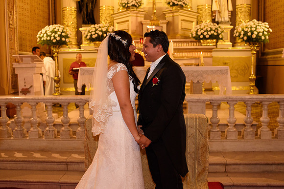 Carmen y Carlos Dia de la Boda-183