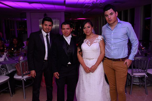 Carmen y Carlos Dia de la Boda-403