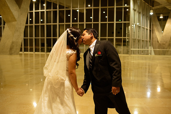 Carmen y Carlos Dia de la Boda-221