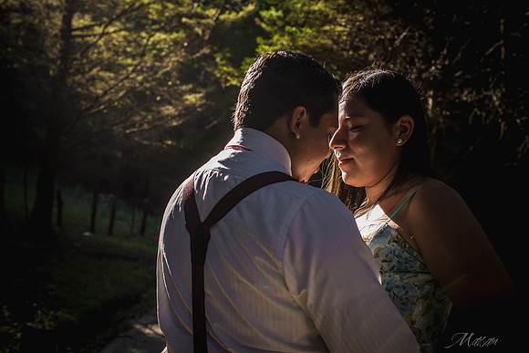 Carmen y Carlos-19
