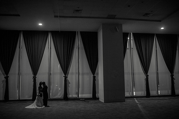 Carmen y Carlos Dia de la Boda-198