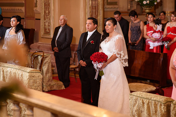 Carmen y Carlos Dia de la Boda-84