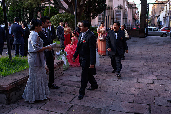 Carmen y Carlos Dia de la Boda-58