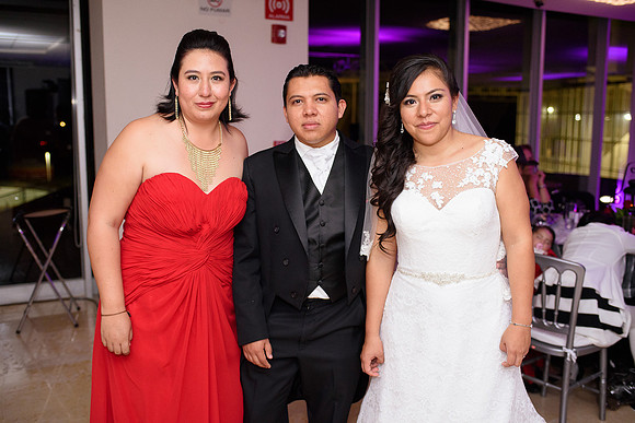 Carmen y Carlos Dia de la Boda-456