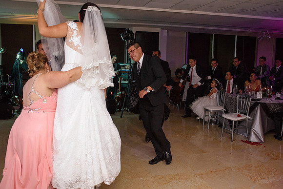 Carmen y Carlos Dia de la Boda-390