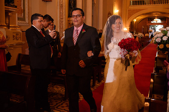 Carmen y Carlos Dia de la Boda-79