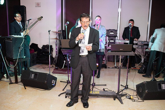 Carmen y Carlos Dia de la Boda-294