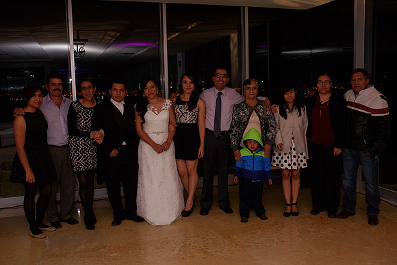 Carmen y Carlos Dia de la Boda-444