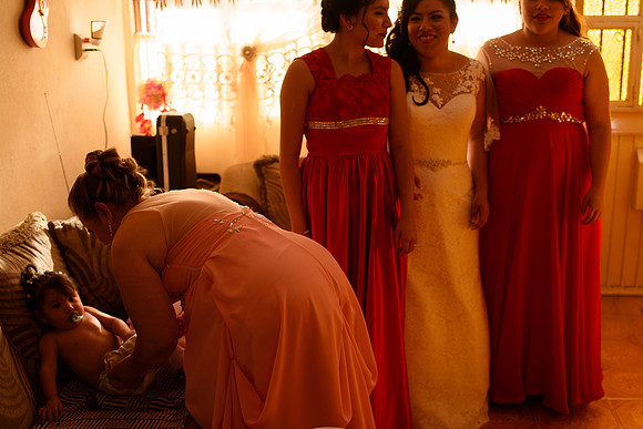 Carmen y Carlos Dia de la Boda-30