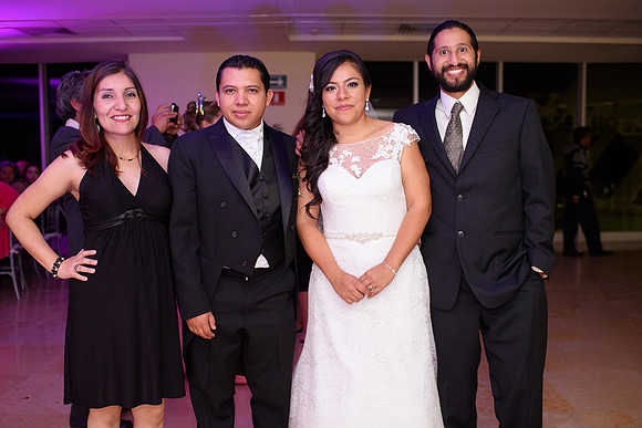 Carmen y Carlos Dia de la Boda-465