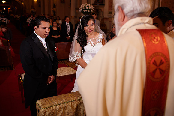 Carmen y Carlos Dia de la Boda-113