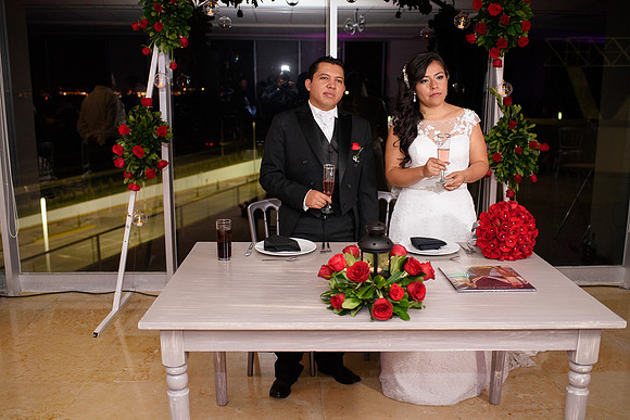 Carmen y Carlos Dia de la Boda-295