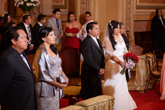 Carmen y Carlos Dia de la Boda-90